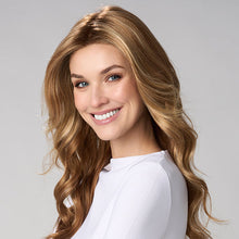 Load image into Gallery viewer, Brianna from Envy Wigs
