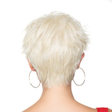Load image into Gallery viewer, Brushed Pixie Wig from TressAllure
