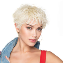 Load image into Gallery viewer, Brushed Pixie Wig from TressAllure
