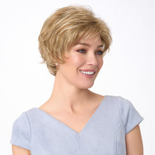 Load image into Gallery viewer, Bryn from Envy Wigs
