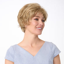 Load image into Gallery viewer, Bryn from Envy Wigs
