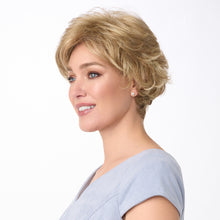 Load image into Gallery viewer, Bryn from Envy Wigs
