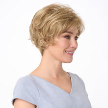 Load image into Gallery viewer, Bryn from Envy Wigs
