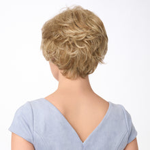 Load image into Gallery viewer, Bryn from Envy Wigs
