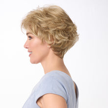 Load image into Gallery viewer, Bryn from Envy Wigs
