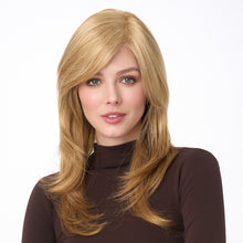 Load image into Gallery viewer, Celeste from Envy Wigs
