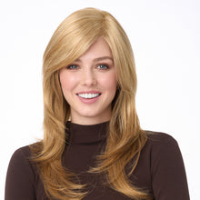 Load image into Gallery viewer, Celeste from Envy Wigs
