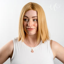 Load image into Gallery viewer, Celeste Wig by the Wonderful Wig Company
