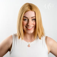 Load image into Gallery viewer, Celeste Wig by the Wonderful Wig Company
