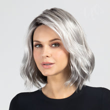 Load image into Gallery viewer, Charlotte from Envy Wigs
