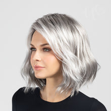 Load image into Gallery viewer, Charlotte from Envy Wigs
