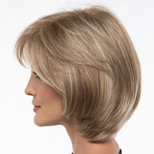 Load image into Gallery viewer, Sheila from Envy Wigs
