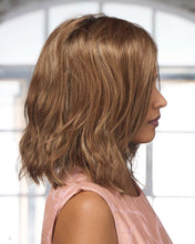 Load image into Gallery viewer, Composed Petite Wig by Natural Image
