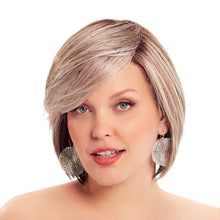 Load image into Gallery viewer, Sheer Joy Wig from TressAllure
