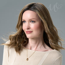 Load image into Gallery viewer, Corey from Envy Wigs
