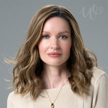 Load image into Gallery viewer, Corey from Envy Wigs
