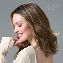 Load image into Gallery viewer, Corey from Envy Wigs
