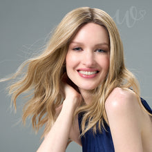 Load image into Gallery viewer, Corey from Envy Wigs
