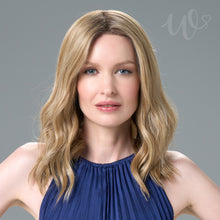 Load image into Gallery viewer, Corey from Envy Wigs
