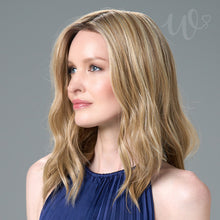 Load image into Gallery viewer, Corey from Envy Wigs
