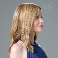 Load image into Gallery viewer, Corey from Envy Wigs
