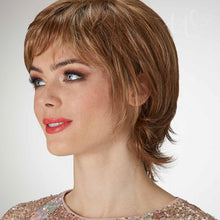 Load image into Gallery viewer, Create Petite Wig - Inspired by Natural Image
