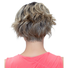 Load image into Gallery viewer, Donna from Envy Wigs
