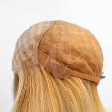 Load image into Gallery viewer, Cosmo Human Hair Wig - Ellen Wille PURE Europe
