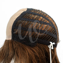 Load image into Gallery viewer, Tatum Wig from Trendco Amore
