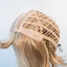 Load image into Gallery viewer, Sue Mono Wig - Ellen Wille HairPower Collection
