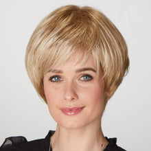 Load image into Gallery viewer, Danni Wig - Natural Image
