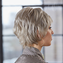 Load image into Gallery viewer, Perception Wig - Natural Image
