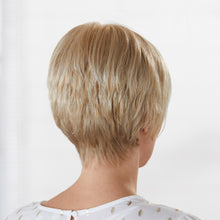 Load image into Gallery viewer, Bliss Petite Wig - Inspired by Natural Image
