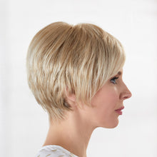 Load image into Gallery viewer, Bliss Petite Wig - Inspired by Natural Image
