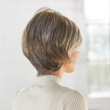 Load image into Gallery viewer, Create Petite Wig - Inspired by Natural Image
