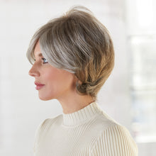 Load image into Gallery viewer, Create Petite Wig - Inspired by Natural Image
