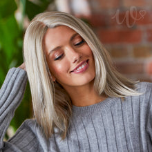Load image into Gallery viewer, Illustrious Wig by Natural Image
