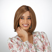 Load image into Gallery viewer, I&#39;m Possible Wig - Inspired by Natural Image
