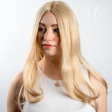 Load image into Gallery viewer, Diamond Wig - Trendco Gem Collection
