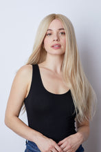 Load image into Gallery viewer, Diamond Wig - Trendco Gem Human Hair Collection
