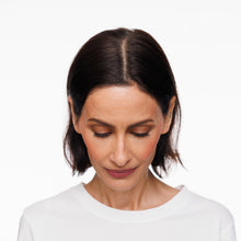 Load image into Gallery viewer, Dion Topper - Trendco Sentoo Creative Collection
