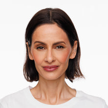 Load image into Gallery viewer, Dion Topper - Trendco Sentoo Creative Collection
