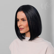 Load image into Gallery viewer, Dion Topper - Trendco Sentoo Creative Collection
