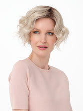 Load image into Gallery viewer, Donna from Envy Wigs
