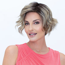 Load image into Gallery viewer, Donna from Envy Wigs
