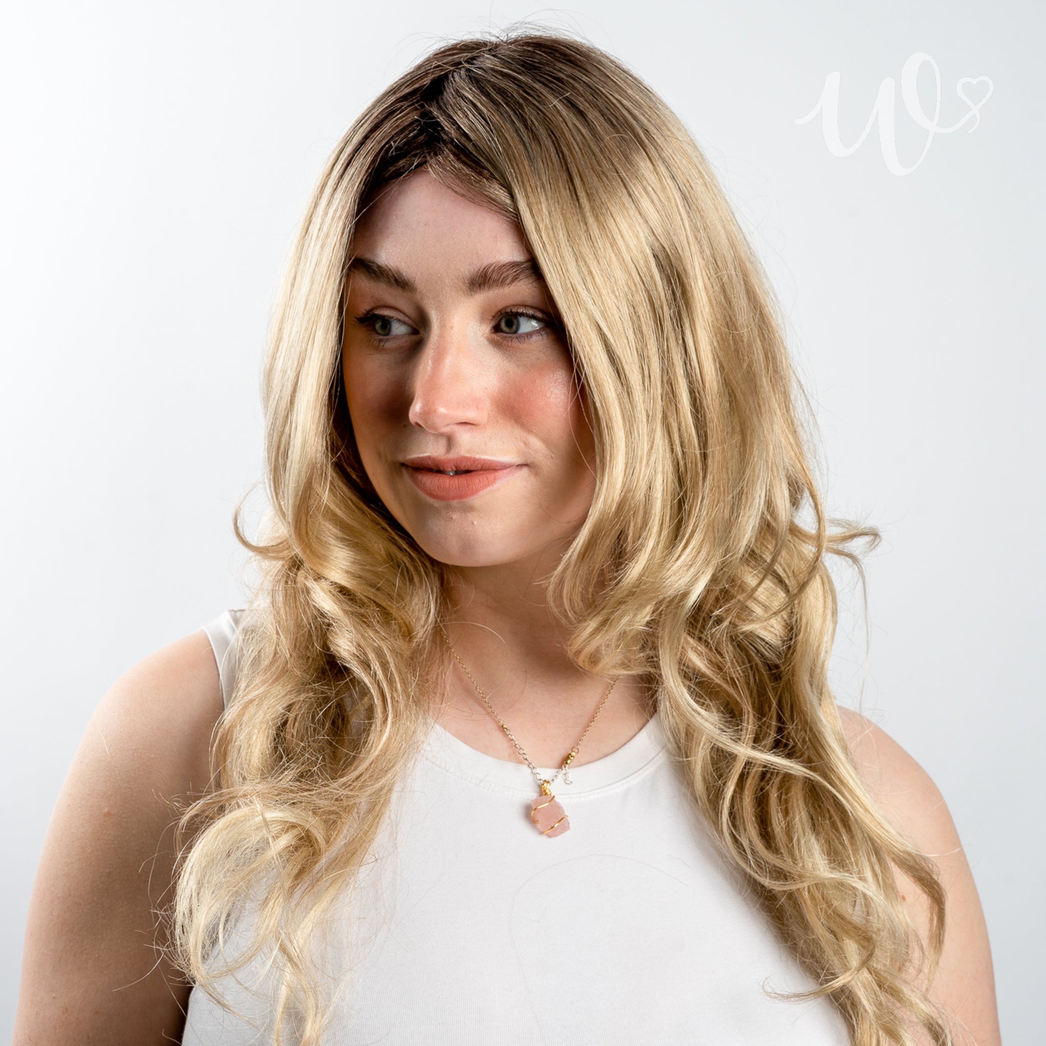 Raquel welch downtime wig review Clearance