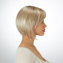 Load image into Gallery viewer, Dream Deluxe Wig - Inspired by Natural Image
