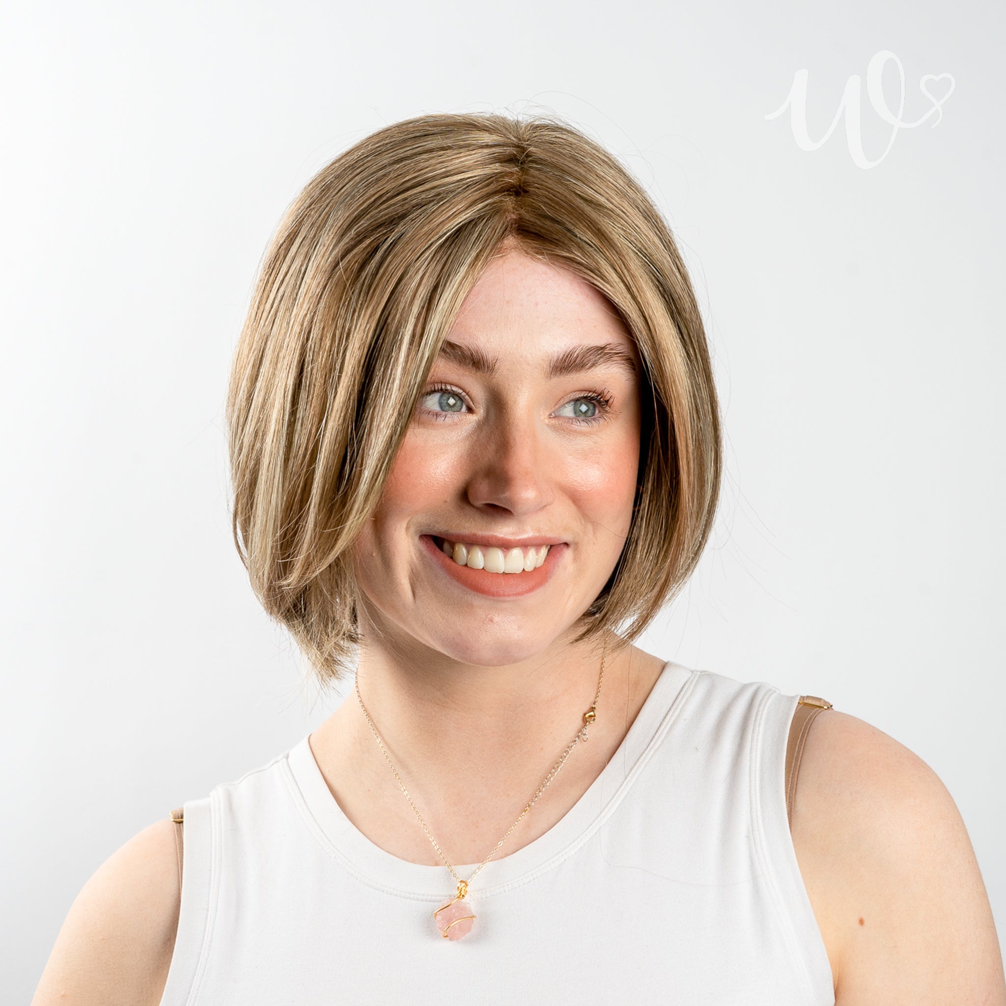 Elite Wig Ellen Wille HairPower Collection