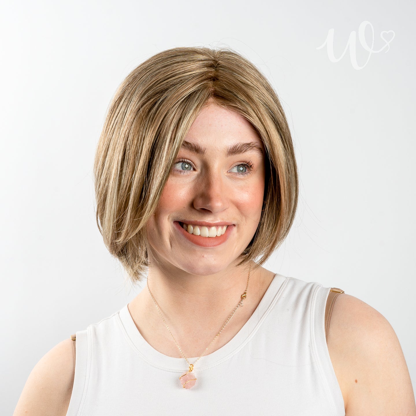 Elite Wig - Ellen Wille HairPower Collection