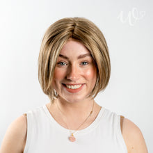 Load image into Gallery viewer, Elite Wig - Ellen Wille HairPower Collection
